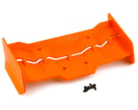 Traxxas XRT Wing (Orange)
