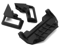 Traxxas XRT Front Body Mount Set