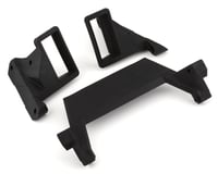 Traxxas XRT Rear Body Mounts