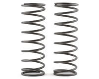 Traxxas GTX Springs (White - 2.59 Rate) (XRT)