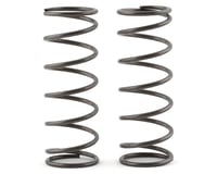 Traxxas GTX Springs (Pink - 4.10 Rate) (XRT)