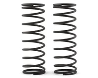 Traxxas GTX Springs (Black - 2.35 Rate) (XRT)