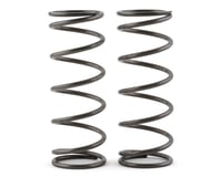 Traxxas GTX Springs (Yellow - 5.54 Rate) (XRT)