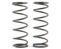 Traxxas GTX Springs (Blue - 4.59 Rate) (XRT)