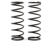 Traxxas GTX Springs (Black - 3.74 Rate) (XRT)