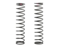 Traxxas X-Maxx GTX Shock Spring (2) (1.538 Rate)