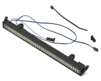 Traxxas TRX-4 Rigid LED Lightbar