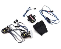 Traxxas TRX-4 1979 Chevrolet Blazer LED Light Set