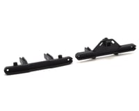 Traxxas TRX-4 Bumper Mount Set (Bronco)