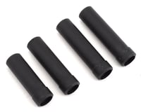 Traxxas TRX-4 Long Arm Lift Kit Center Driveshaft Extension Kit