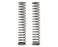 Traxxas TRX-4 Long Arm Lift Kit Long GTS Shock Springs (0.47 Rate) (2)