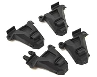 Traxxas TRX-4 Front & Rear Shock Tower Set