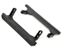 Traxxas TRX-4 Rock Slider Set