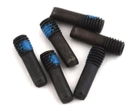 Traxxas TRX-4 3x10mm Screw Pin (6)