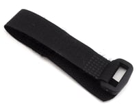 Traxxas TRX-4 2S & 3S Lipo Battery Strap (Small)