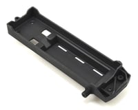 Traxxas TRX-4 Battery Box