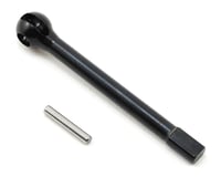 Traxxas TRX-4 Left Front Axle Shaft