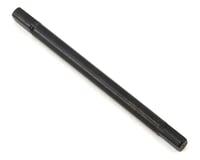 Traxxas TRX-4 Left Rear Axle Shaft