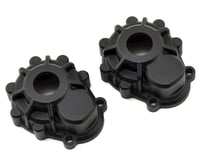 Traxxas TRX-4 Front/Rear Outer Portal Drive Housing (2)