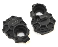 Traxxas TRX-4 Rear Inner Portal Drive Housing Set