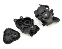 Traxxas TRX-4 Gearbox Housing