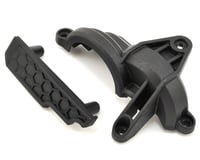 Traxxas 4-Tec 2.0 Rear Chassis Brace Gear Cover
