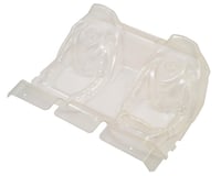 Traxxas Unlimited Desert Racer Interior (Clear)