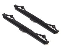 Traxxas Unlimited Desert Racer Nerf Bar Set