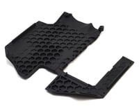 Traxxas Unlimited Desert Racer Chassis Skidplate