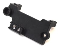 Traxxas Unlimited Desert Racer Steering Servo Mount