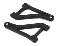 Traxxas Unlimited Desert Racer Upper Suspension Arm (2)