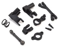 Traxxas Unlimited Desert Racer Steering Bellcranks & Servo Saver Set