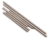 Traxxas Unlimited Desert Racer Front Suspension Pin Set