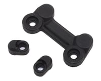 Traxxas Unlimited Desert Racer Suspension Pin Retainer Set