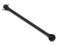 Traxxas 96mm Unlimited Desert Racer Driveshaft Bone