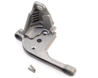 Traxxas Unlimited Desert Racer Motor Mount