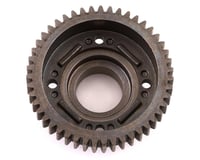 Traxxas Unlimited Desert Racer Spur Gear (47T)