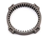 Traxxas Unlimited Desert Racer Planetary Ring Gear