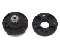 Traxxas Unlimited Desert Racer Planetary Gear Housing