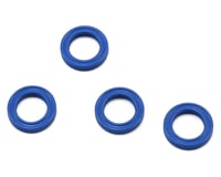 Traxxas 6x9.6mm Unlimited Desert Racer X-Ring Seals (4)