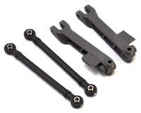 Traxxas Unlimited Desert Racer Rear Sway Bar Linkage (2)