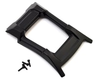 Traxxas E-Revo VXL 2.0 Roof Skid Plate