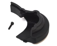 Traxxas E-Revo VXL 2.0 Gear Cover