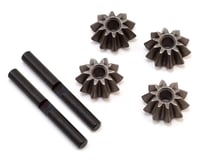 Traxxas E-Revo VXL 2.0 Differential Gear Set