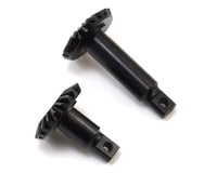 Traxxas Center Differential Output Gear Set