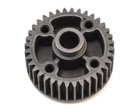 Traxxas Output Gear (36T)