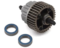 Traxxas E-Revo VXL 2.0 Pro-Built Complete Center Differential