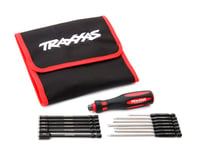 Traxxas Speed Bit Master Set