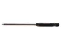 Traxxas Speed Bit 1/4" Drive Hex Driver (2.5mm)