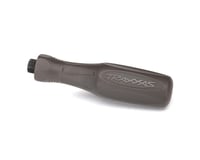 Traxxas Speed Bit Medium Handle (One Piece)